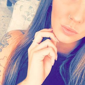 Meet your Posher, Lynn